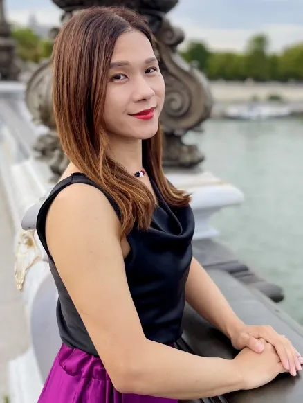 下⾥豪志⽒の画像